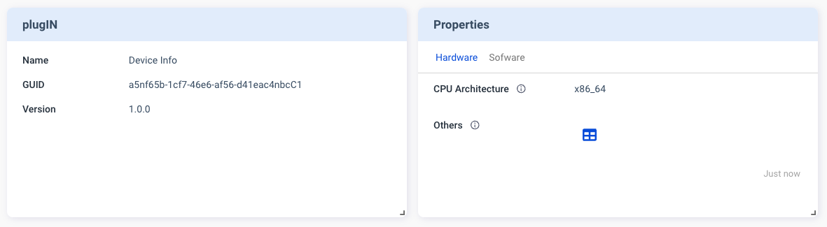 properties-hardware