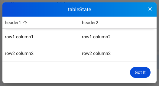 state-display-type-table-popup